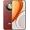 Magic8 Lite (MTN-NX1M)