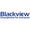 Blackview
