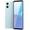 Sony Xperia 10 VI