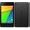 Asus Google Nexus 7