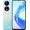 Honor X7b (CLK-LX1, CLK-LX2, CLK-LX3)