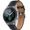 Watch 3 45mm (R840/R845)