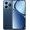 Realme C63 (RMX3939)