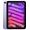 iPad mini 6 (A2567, A2568, A2569)
