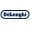 DeLonghi