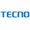Tecno