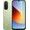 Redmi A7 Pro 4G (25128RN17Y, 25128RN17A, 25128RN17L)