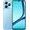 Realme Note 50 (RMX3834)