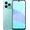 Realme C51 (RMX3830)