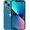 iPhone 13 / 13 Pro / 13 Pro MAX / 13 mini