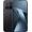 17T Pro (2602EPTC0G)