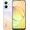 Realme 10 (RMX3630)