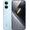 X8 Pro Max (2602BPC18G)