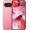 Pixel 9 (G2YBB, GUR25, G1B60)