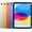iPad 11. generace A16 2025 (A3354/A3355/A3356)