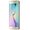 S6 edge