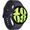 Watch6 44mm (R940/R945)