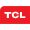 TCL