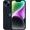 iPhone 14 / 14 Pro / 14 Pro Max / 14 plus