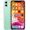 iPhone XR / 11