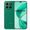 Honor X8b
