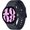 Watch 6 40mm (R930/R935)