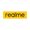 Realme