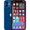 iPhone 12 / 12 Pro / 12 mini / 12 Pro MAX