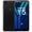 Y5 Prime (2018)