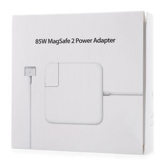 Nabíječka pro Apple Macbook Magsafe 2 85W Power Adapter Tip T - Apple  MacBook nabíječky - Chargers, cables, Accessories - Spare parts for everyone