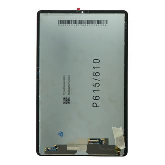 LCD displej Samsung Galaxy Tab S6 Lite P610/P615