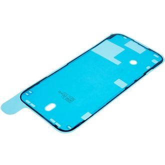 Lepení iPhone 14 Pro oboustranná páska těsnění LCD
