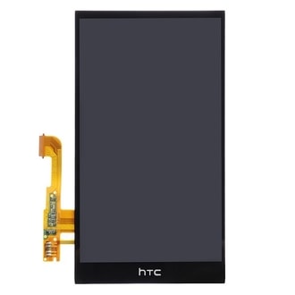 HTC One M8 LCD displej + dotykové sklo komplet