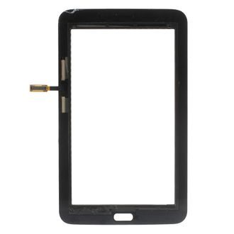 Samsung Galaxy Tab 3 Lite VE Dotykové sklo bílé 7.0 Wifi T113
