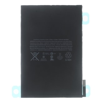 Apple iPad Mini 4 battery A1546