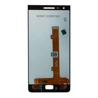 BlackBerry Motion LCD touch screen digitizer