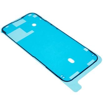 Lepení iPhone 14 Pro Max oboustranná páska těsnění LCD