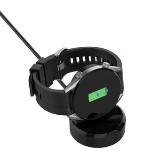 Huawei Watch GT - Magnetický nabíjací dock stojanček