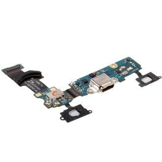 Samsung Galaxy S5 Neo micro USB nabíjecí dock konektor flex mikrofon SUB  tlačítka G903F - S5 Neo - Galaxy S, Samsung, Spare parts - Váš dodavatel  dílu pro smartphony