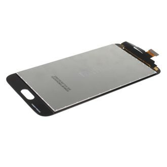 Samsung Galaxy J3 17 Lcd Touch Screen Digitizer Silver J330 J330f J3 17 J330f Galaxy J Samsung Spare Parts Vas Dodavatel Dilu Pro Smartphony