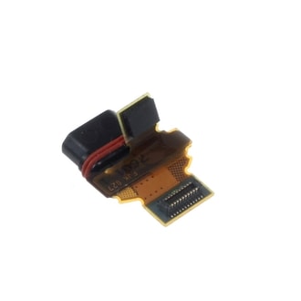 Sony Xperia Z5 compact napájecí konektor nabíjení USB port E5823