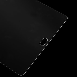 Asus Zenpad 3S 10 Z500 Ochranné tvrdené sklo na displej