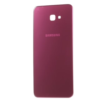 Samsung Galaxy J4 plus zadní kryt baterie růžový J415 - J4+ J415 (2018) -  Galaxy J, Samsung, Spare parts - Váš dodavatel dílu pro smartphony
