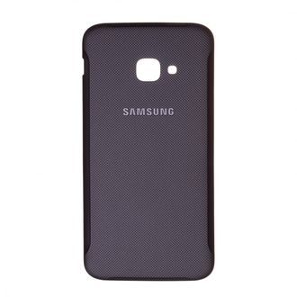 Samsung Galaxy Xcover 4 / 4S zadní kryt baterie G390F