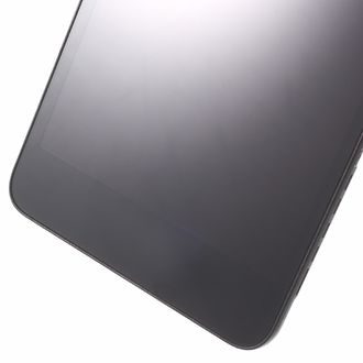 Microsoft Lumia 550 LCD touch screen digitizer