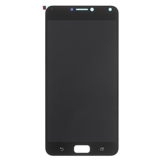 Asus Zenfone 4 Max ZC554KL LCD displej komplet