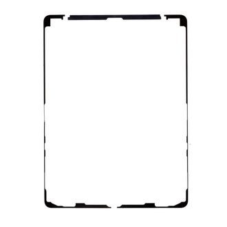 Apple iPad 10.2" Adhesive tape for touch screen digitizer - iPad 10.2"  (2019) - iPad, Apple, Spare parts - Váš dodavatel dílu pro smartphony