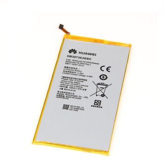 Huawei MediaPad X1 / X2 Batéria HB3873E2EBC