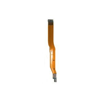 Samsung Galaxy Note 10+ Plus anténní propojovací flex N975 - Note 10+ Plus  N975F - Galaxy Note, Samsung, Spare parts - Spare parts for everyone