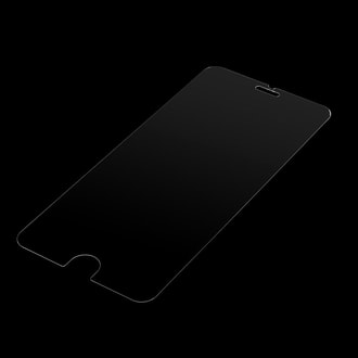 Apple iPhone 6 Plus / 6S Plus Ochranné tvrzené sklo 2,5D 0,3mm